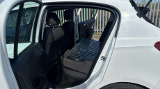 Vauxhall Corsa 1.4 Energy 5dr [AC] Petrol Hatchback